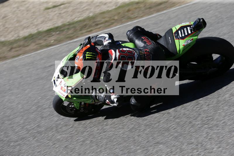 /45 15.09.2026  Trackday Domi Aegerter Trackday ADR/Gruppe rot/8